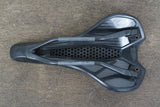 143mm Specialized S-WORKS Romin EVO Mirror Carbon Saddle 192g