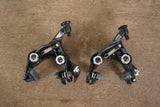 Shimano Dura-Ace BR-R9110 Direct Mount Rim Brake Calipers 9110