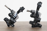 Shimano Dura-Ace R9100 11 Speed Mechanical Rim Brake Road Groupset 9100