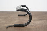 44cm 3T Aerotundo LTD Carbon Road Handlebar 31.8mm