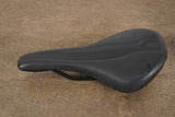 143mm Specialized Bridge Comp CrMo Rail Road Saddle 263g