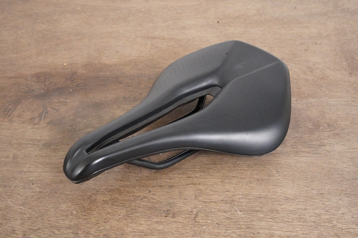 159mm Specialized Power Comp Cr-Mo Rail Road Saddle 244g