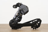 Shimano Ultegra RD-R8150 Di2 12 Speed Electronic Rear Derailleur 8150
