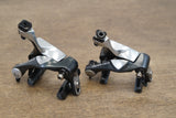 Shimano Dura-Ace BR-9010 Direct Mount Rim Brake Calipers