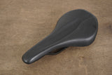 143mm Specialized Bridge Comp CrMo Rail Road Saddle 263g