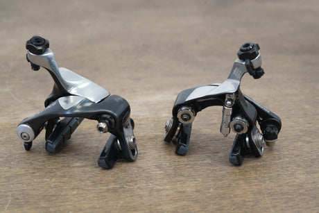 Shimano Dura-Ace BR-9010 Direct Mount Rim Brake Calipers