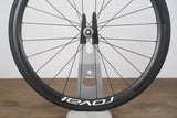 Roval Alpinist CLX II Carbon Tubeless Disc Brake Wheelset SRAM XDR 12 Speed