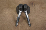 SRAM S900 Carbon Drop Bar Brake Levers Road