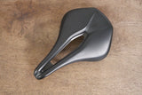 159mm Specialized Power Comp Cr-Mo Rail Road Saddle 244g