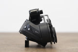 SRAM Force eTap AXS E1 36T 12 Speed Electronic Rear Derailleur + Battery
