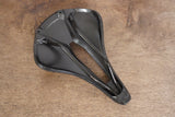 159mm Specialized Power Comp Cr-Mo Rail Road Saddle 244g