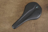 143mm Specialized Bridge Comp CrMo Rail Road Saddle 263g