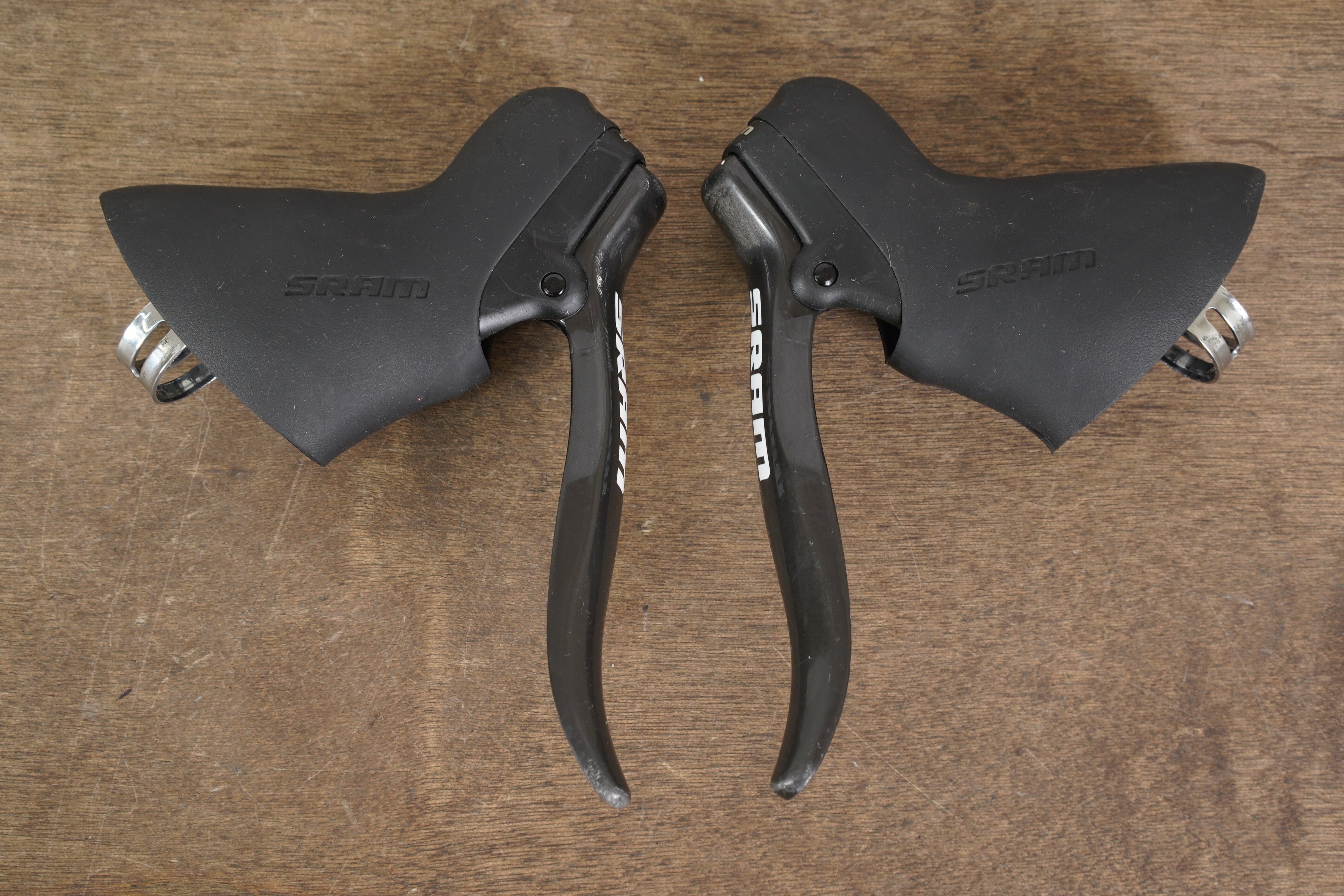 パーツ SRAM s900 carbon brake lever SRAM* S900 carbon brake lever - BLUE LUG GLOBAL ONLINE STORE