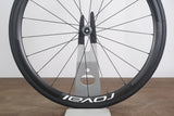 Roval Alpinist CLX II Carbon Tubeless Disc Brake Wheelset SRAM XDR 12 Speed