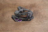 Shimano Ultegra RD-R8050 Di2 11 Speed Electronic Rear Derailleur 8050