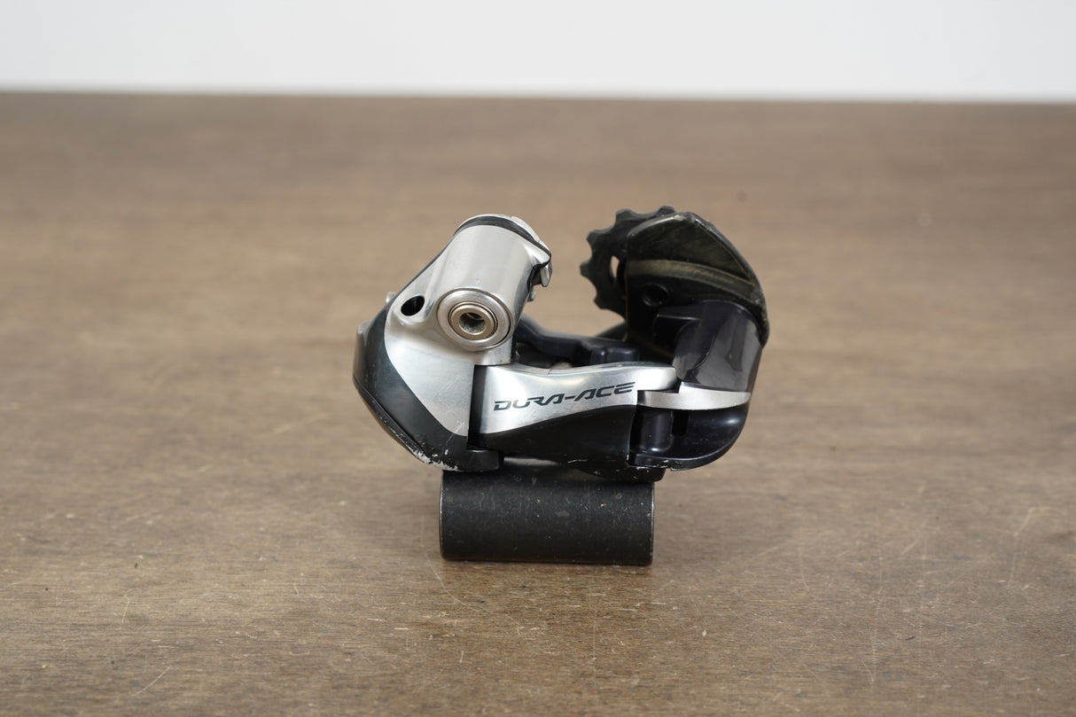 Shimano Dura-Ace 9070 Di2 11 Speed Electronic Rim Brake Road Groupset 9070