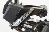 SRAM Force eTap AXS E1 36T 12 Speed Electronic Rear Derailleur + Battery