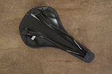 143mm Specialized Bridge Comp CrMo Rail Road Saddle 263g