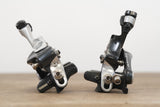 Shimano Dura-Ace BR-9010 Direct Mount Rim Brake Calipers