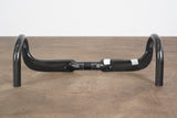 44cm 3T Aerotundo LTD Carbon Road Handlebar 31.8mm