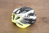 54cm-59cm LAS Victory Road Cycling Helmet