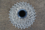 11-28T Shimano Ultegra CS-R8000 11 Speed Cassette 242g 8000