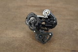 Shimano Dura-Ace 9070 Di2 11 Speed Electronic Rim Brake Road Groupset 9070