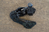 Shimano Dura-Ace RD-R9150 Di2 11 Speed Electronic Rear Derailleur 9150