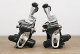 Shimano Dura-Ace BR-9010 Direct Mount Rim Brake Calipers
