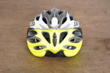 54cm-59cm LAS Victory Road Cycling Helmet