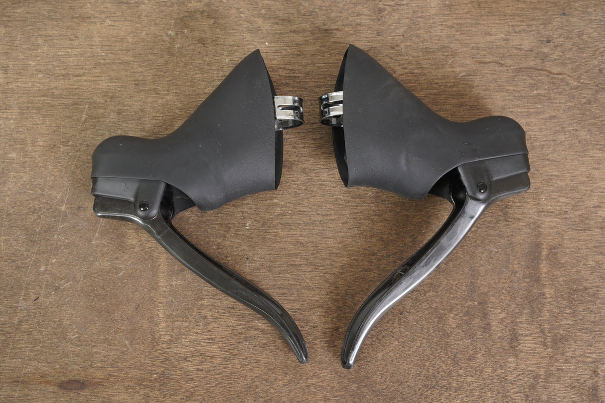 SRAM S900 Carbon Drop Bar Brake Levers Road