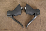 SRAM S900 Carbon Drop Bar Brake Levers Road
