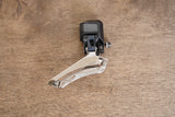 Shimano Dura-Ace FD-R9150 Di2 Electronic Front Derailleur 9150