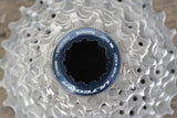 11-28T Shimano Ultegra CS-R8000 11 Speed Cassette 242g 8000
