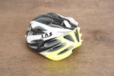 54cm-59cm LAS Victory Road Cycling Helmet