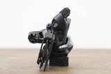 Shimano Ultegra RD-R8000-SS 11 Speed Mechanical Rear Derailleur 8000