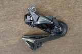 Shimano Dura-Ace RD-R9150 Di2 11 Speed Electronic Rear Derailleur 9150