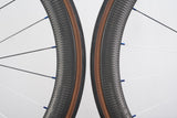 FSE Chris King R45 Carbon Tubeless Clincher Rim Brake Road Wheelset 11 Speed