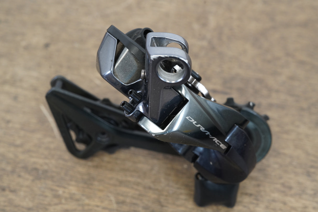 Shimano Dura-Ace RD-R9150 Di2 11 Speed Electronic Rear Derailleur 9150