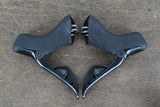 Shimano Dura-Ace R9270 Di2 12 Speed Electronic Hydraulic Disc Groupset 9270