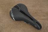 150mm Selle Italia Lady Manganese Rail Road Saddle 311g