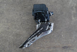 Shimano Dura-Ace R9270 Di2 12 Speed Electronic Hydraulic Disc Groupset 9270