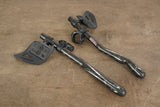 Profile Design T2+  Cobra Carbon Extensions TT Triathlon Handlebar