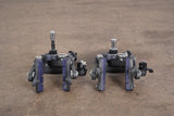 Shimano Dura-Ace 7970 Di2 10 Speed Electronic Rim Brake Road Groupset
