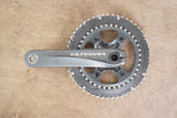 172.5mm 53/39T Shimano Ultegra FC-6800 11 Speed Crankset