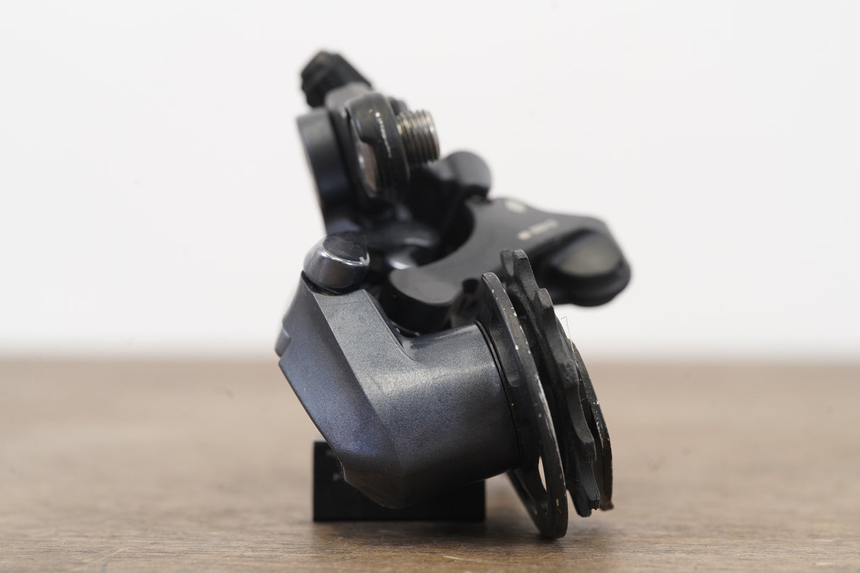 Shimano Ultegra RD-R8000-SS 11 Speed Mechanical Rear Derailleur 8000