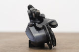 Shimano Ultegra RD-R8000-SS 11 Speed Mechanical Rear Derailleur 8000