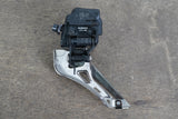 Shimano Dura-Ace R9270 Di2 12 Speed Electronic Hydraulic Disc Groupset 9270
