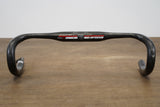 42cm FSA K-Force Light New Ergo Carbon Compact Road Handlebar 31.8mm