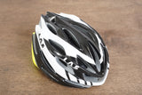 54cm-59cm LAS Victory Road Cycling Helmet